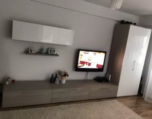 , 53m2 on Cluj-napoca