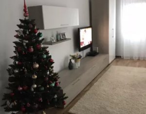 Lakás 2 szobák eladó on Cluj-napoca