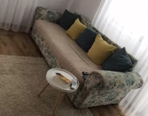 Lakás 2 szobák eladó on Cluj-napoca