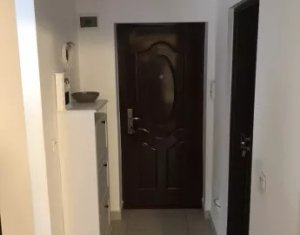 Lakás 2 szobák eladó on Cluj-napoca