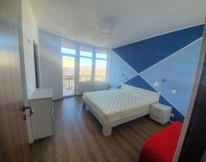 Appartement 3 chambres à louer dans Cluj-napoca, zone Zorilor