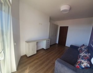 Appartement 3 chambres à louer dans Cluj-napoca, zone Zorilor