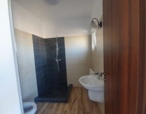 Appartement 3 chambres à louer dans Cluj-napoca, zone Zorilor