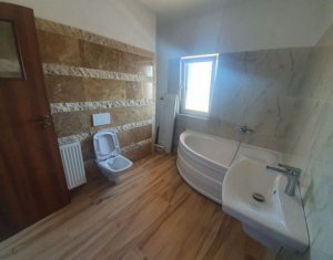 Appartement 3 chambres à louer dans Cluj-napoca, zone Zorilor