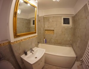 Lakás 3 szobák eladó on Cluj-napoca, Zóna Marasti