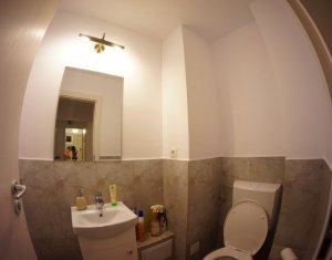 Lakás 3 szobák eladó on Cluj-napoca, Zóna Marasti