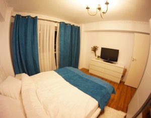 , 80m2 on Cluj-napoca, Zóna Marasti