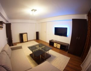 Lakás 3 szobák eladó on Cluj-napoca, Zóna Marasti