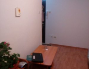 Lakás 1 szobák eladó on Cluj-napoca, Zóna Gheorgheni