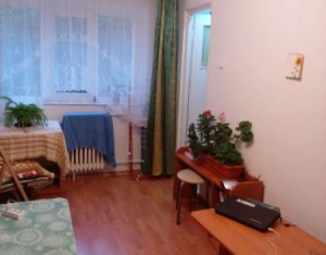 Lakás 1 szobák eladó on Cluj-napoca, Zóna Gheorgheni