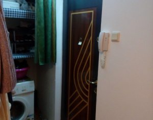 Lakás 1 szobák eladó on Cluj-napoca, Zóna Gheorgheni