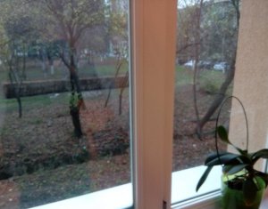 Lakás 1 szobák eladó on Cluj-napoca, Zóna Gheorgheni