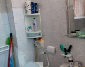 Lakás 1 szobák eladó on Cluj-napoca, Zóna Gheorgheni