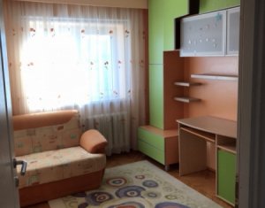 Appartement 3 chambres à vendre dans Cluj-napoca, zone Grigorescu