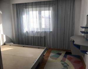 Appartement 3 chambres à vendre dans Cluj-napoca, zone Grigorescu