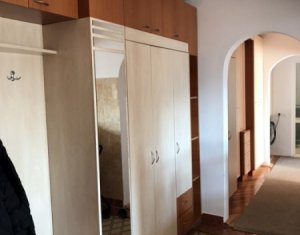 Appartement 3 chambres à vendre dans Cluj-napoca, zone Grigorescu