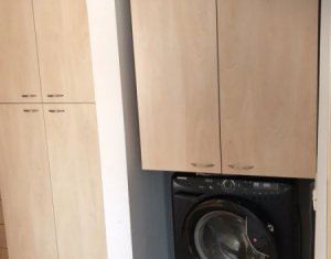 Appartement 3 chambres à vendre dans Cluj-napoca, zone Grigorescu