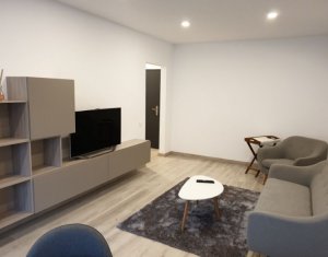 Lakás 2 szobák kiadó on Cluj-napoca, Zóna Centru