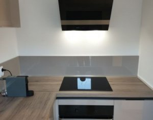 Lakás 2 szobák kiadó on Cluj-napoca, Zóna Centru