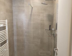 Lakás 2 szobák kiadó on Cluj-napoca, Zóna Centru