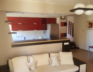 , 60m2 on Cluj-napoca, Zóna Andrei Muresanu