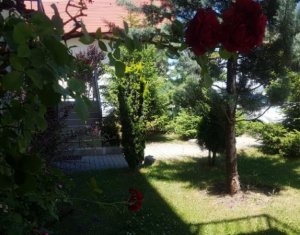 Lakás 2 szobák kiadó on Cluj-napoca, Zóna Andrei Muresanu