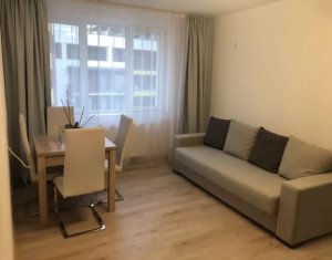 , 56m2 on Cluj-napoca, Zóna Centru