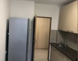 Appartement 3 chambres à vendre dans Cluj-napoca, zone Centru