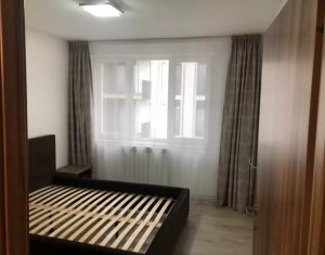 Appartement 3 chambres à vendre dans Cluj-napoca, zone Centru