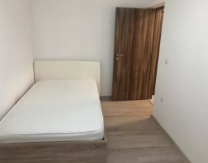 Appartement 3 chambres à vendre dans Cluj-napoca, zone Centru