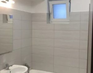 Appartement 3 chambres à vendre dans Cluj-napoca, zone Centru