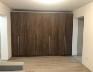 Appartement 3 chambres à vendre dans Cluj-napoca, zone Centru