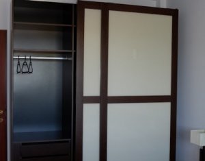 Lakás 2 szobák kiadó on Cluj-napoca, Zóna Gheorgheni