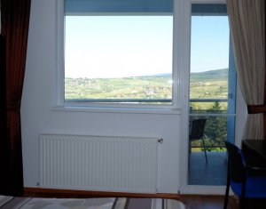 Lakás 2 szobák kiadó on Cluj-napoca, Zóna Gheorgheni