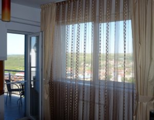 Lakás 2 szobák kiadó on Cluj-napoca, Zóna Gheorgheni