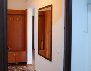 Lakás 2 szobák kiadó on Cluj-napoca, Zóna Gheorgheni