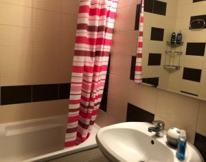 Lakás 2 szobák kiadó on Cluj-napoca, Zóna Gheorgheni