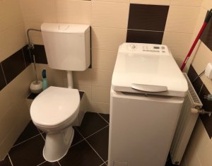 Lakás 2 szobák kiadó on Cluj-napoca, Zóna Gheorgheni