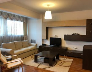 , 66m2 on Cluj-napoca, Zóna Gheorgheni