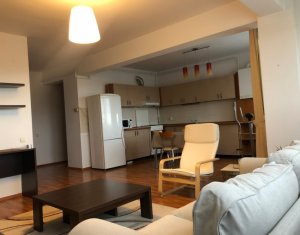 Lakás 2 szobák kiadó on Cluj-napoca, Zóna Gheorgheni