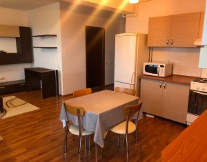 Lakás 2 szobák kiadó on Cluj-napoca, Zóna Gheorgheni