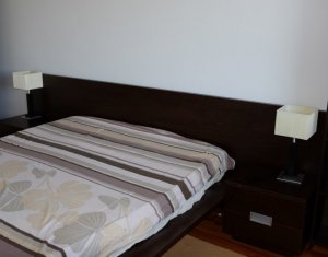 Lakás 2 szobák kiadó on Cluj-napoca, Zóna Gheorgheni