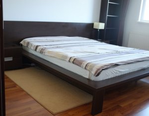 Lakás 2 szobák kiadó on Cluj-napoca, Zóna Gheorgheni