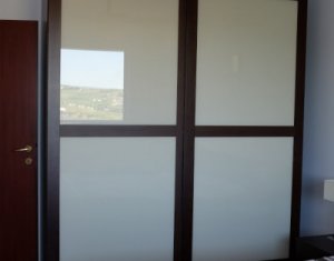 Lakás 2 szobák kiadó on Cluj-napoca, Zóna Gheorgheni