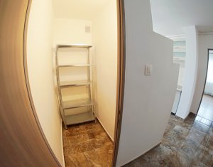 Lakás 2 szobák kiadó on Cluj-napoca, Zóna Zorilor