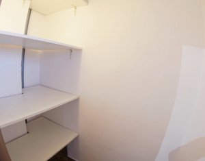 Lakás 2 szobák kiadó on Cluj-napoca, Zóna Zorilor