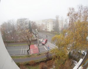 Lakás 2 szobák kiadó on Cluj-napoca, Zóna Zorilor