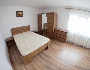 , 54m2 on Cluj-napoca, Zóna Zorilor