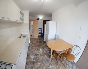 Lakás 2 szobák kiadó on Cluj-napoca, Zóna Zorilor