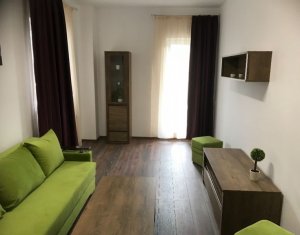 , 60m2 on Cluj-napoca, Zóna Gheorgheni